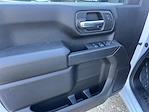 2024 Chevrolet Silverado 2500 Crew Cab SRW RWD Reading Service Truck for sale #T24154 - photo 10