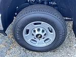 2024 Chevrolet Silverado 2500 Crew Cab SRW RWD Reading Service Truck for sale #T24154 - photo 11