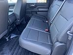 2024 Chevrolet Silverado 2500 Crew Cab SRW RWD Reading Service Truck for sale #T24154 - photo 13