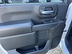 2024 Chevrolet Silverado 2500 Crew Cab SRW RWD Reading Service Truck for sale #T24154 - photo 14