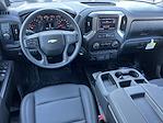 2024 Chevrolet Silverado 2500 Crew Cab SRW RWD Reading Service Truck for sale #T24154 - photo 15