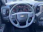 2024 Chevrolet Silverado 2500 Crew Cab SRW RWD Reading Service Truck for sale #T24154 - photo 16