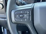 2024 Chevrolet Silverado 2500 Crew Cab SRW RWD Reading Service Truck for sale #T24154 - photo 17