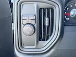 2024 Chevrolet Silverado 2500 Crew Cab SRW RWD Reading Service Truck for sale #T24154 - photo 18