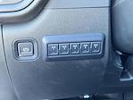 2024 Chevrolet Silverado 2500 Crew Cab SRW RWD Reading Service Truck for sale #T24154 - photo 19