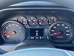 2024 Chevrolet Silverado 2500 Crew Cab SRW RWD Reading Service Truck for sale #T24154 - photo 20