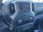 2024 Chevrolet Silverado 2500 Crew Cab SRW RWD Reading Service Truck for sale #T24154 - photo 21