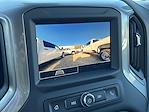 2024 Chevrolet Silverado 2500 Crew Cab SRW RWD Reading Service Truck for sale #T24154 - photo 22