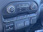 2024 Chevrolet Silverado 2500 Crew Cab SRW RWD Reading Service Truck for sale #T24154 - photo 24