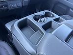 2024 Chevrolet Silverado 2500 Crew Cab SRW RWD Reading Service Truck for sale #T24154 - photo 25