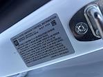2024 Chevrolet Silverado 2500 Crew Cab SRW RWD Reading Service Truck for sale #T24154 - photo 26