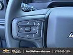 New 2024 Chevrolet Silverado 2500 Crew Cab Service Truck for sale #T24160 - photo 20
