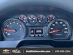 New 2024 Chevrolet Silverado 2500 Crew Cab Service Truck for sale #T24160 - photo 21