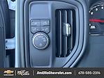 New 2024 Chevrolet Silverado 2500 Crew Cab Service Truck for sale #T24160 - photo 22
