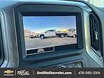 New 2024 Chevrolet Silverado 2500 Crew Cab Service Truck for sale #T24160 - photo 25