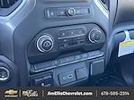 New 2024 Chevrolet Silverado 2500 Crew Cab Service Truck for sale #T24160 - photo 26