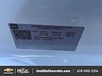 New 2024 Chevrolet Silverado 2500 Crew Cab Service Truck for sale #T24160 - photo 29