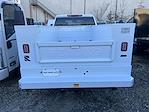 New 2024 Chevrolet Silverado 2500 Crew Cab Reading SLU98-SW 8' 2" Service Truck for sale #T24160 - photo 5
