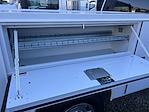 New 2024 Chevrolet Silverado 2500 Crew Cab Reading SLU98-SW 8' 2" Service Truck for sale #T24160 - photo 8