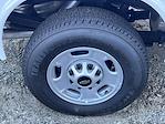 New 2024 Chevrolet Silverado 2500 Crew Cab Reading SLU98-SW 8' 2" Service Truck for sale #T24160 - photo 10