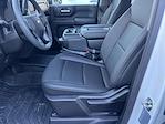 New 2024 Chevrolet Silverado 2500 Crew Cab Reading SLU98-SW 8' 2" Service Truck for sale #T24160 - photo 11