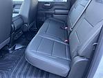 New 2024 Chevrolet Silverado 2500 Crew Cab Reading SLU98-SW 8' 2" Service Truck for sale #T24160 - photo 15