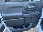 New 2024 Chevrolet Silverado 2500 Crew Cab Reading SLU98-SW 8' 2" Service Truck for sale #T24160 - photo 16
