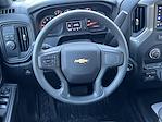 New 2024 Chevrolet Silverado 2500 Crew Cab Reading SLU98-SW 8' 2" Service Truck for sale #T24160 - photo 18