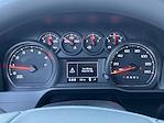 New 2024 Chevrolet Silverado 2500 Crew Cab Reading SLU98-SW 8' 2" Service Truck for sale #T24160 - photo 20