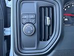 New 2024 Chevrolet Silverado 2500 Crew Cab Reading SLU98-SW 8' 2" Service Truck for sale #T24160 - photo 21
