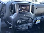 New 2024 Chevrolet Silverado 2500 Crew Cab Reading SLU98-SW 8' 2" Service Truck for sale #T24160 - photo 23