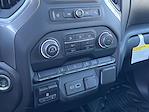 New 2024 Chevrolet Silverado 2500 Crew Cab Reading SLU98-SW 8' 2" Service Truck for sale #T24160 - photo 25