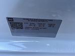 New 2024 Chevrolet Silverado 2500 Crew Cab Reading SLU98-SW 8' 2" Service Truck for sale #T24160 - photo 28