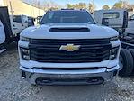 New 2024 Chevrolet Silverado 2500 Crew Cab Service Truck for sale #T24160 - photo 28