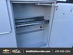 New 2024 Chevrolet Silverado 2500 Crew Cab Service Truck for sale #T24160 - photo 10