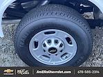 New 2024 Chevrolet Silverado 2500 Crew Cab Service Truck for sale #T24160 - photo 11