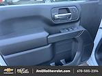 New 2024 Chevrolet Silverado 2500 Crew Cab Service Truck for sale #T24160 - photo 13