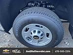 New 2024 Chevrolet Silverado 2500 Crew Cab Service Truck for sale #T24160 - photo 14