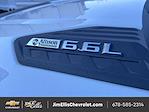 New 2024 Chevrolet Silverado 2500 Crew Cab Service Truck for sale #T24160 - photo 15