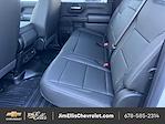 New 2024 Chevrolet Silverado 2500 Crew Cab Service Truck for sale #T24160 - photo 16