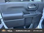 New 2024 Chevrolet Silverado 2500 Crew Cab Service Truck for sale #T24160 - photo 17
