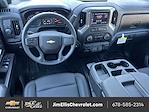 New 2024 Chevrolet Silverado 2500 Crew Cab Service Truck for sale #T24160 - photo 18
