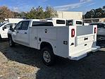 2024 Chevrolet Silverado 2500 Crew Cab RWD, Knapheide Steel Service Body Service Truck for sale #T24161 - photo 4