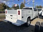 2024 Chevrolet Silverado 2500 Crew Cab RWD, Knapheide Steel Service Body Service Truck for sale #T24161 - photo 2