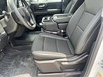 2024 Chevrolet Silverado 2500 Double Cab SRW RWD Service Truck for sale #T24162 - photo 5