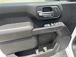 2024 Chevrolet Silverado 2500 Double Cab SRW RWD Service Truck for sale #T24162 - photo 6