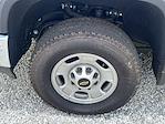 2024 Chevrolet Silverado 2500 Double Cab SRW RWD Service Truck for sale #T24162 - photo 7
