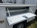 2024 Chevrolet Silverado 2500 Double Cab SRW RWD Service Truck for sale #T24162 - photo 9