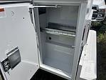 2024 Chevrolet Silverado 2500 Double Cab SRW RWD Service Truck for sale #T24162 - photo 10