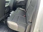 2024 Chevrolet Silverado 2500 Double Cab SRW RWD Service Truck for sale #T24162 - photo 11